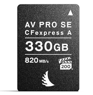 External synced image