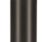 VideoMic NTG On-Camera Shotgun Microphone