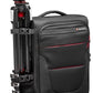 Pro Light Reloader Air-55 Carry-on Camera Roller Bag