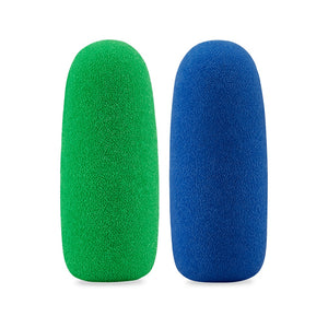 WS-Chroma Chroma Key Windshield