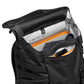 ProTactic BP 300 AW II Backpack