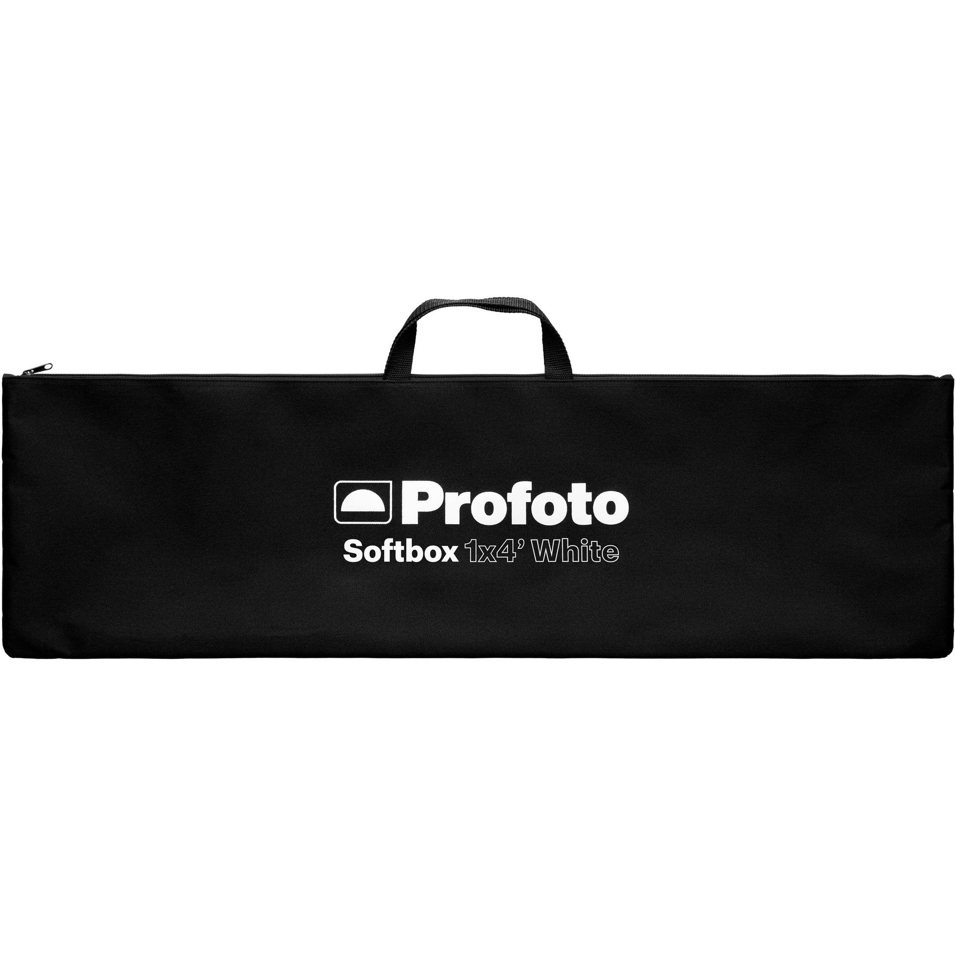External synced image