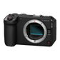 External synced image