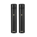 RodeTF-5MP