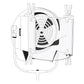 Rosco Polarizing #7300 Filter (17 x 20" Sheet)