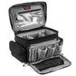 External synced image