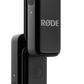 External synced image