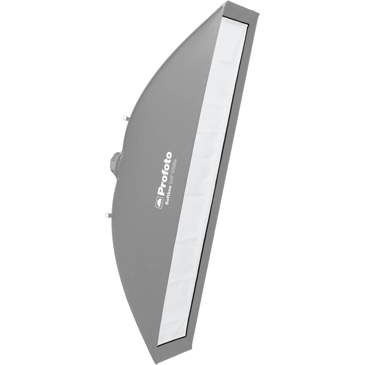 External synced image
