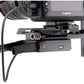 External synced image