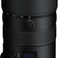External synced image