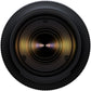 External synced image