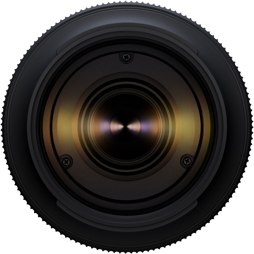 External synced image
