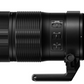 External synced image