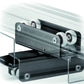 External synced image
