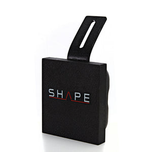 Counterweight - 4 Lbs / 1.78Kg