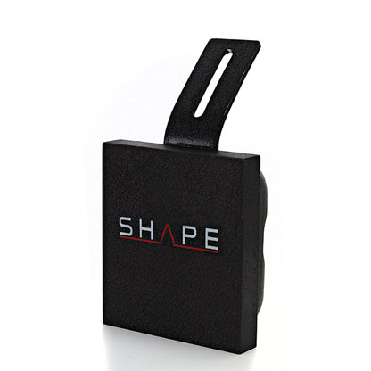 Counterweight - 4 Lbs / 1.78Kg