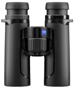External synced image