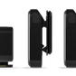 External synced image