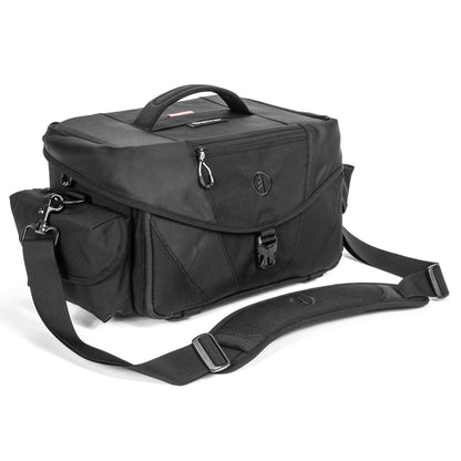 Stratus 10 Shoulder Bag