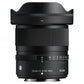 Objectif 12 mm F1.4 DC Contemporary pour Canon RF