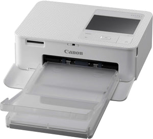 Imprimante photo compacte sans fil SELPHY CP1500