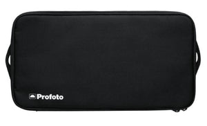 External synced image