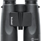 Prime 12x50 Binoculars