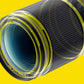 NIKKOR Z 28-75 mm f/2,8