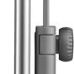 TwistGrip Universal Smartphone Clamp