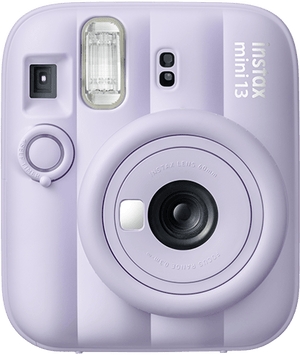 External synced image