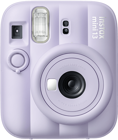 External synced image