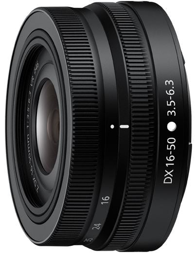 External synced image