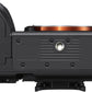 A7 IV Full-frame Mirrorless Interchangeable-Lens Camera - Body Only