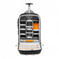 Pro Trekker RLX 450 AW II