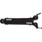 Bras de studio professionnel PSA1+