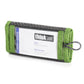 Secure Pixel Pocket Rocket