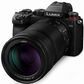 LUMIX S SR70300 70-300mm F4.5-5.6 Macro O.I.S.
