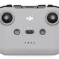 RC-N3 Remote Controller