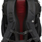 PRO Light Multiloader Camera Backpack M for DSLR and Camcorder