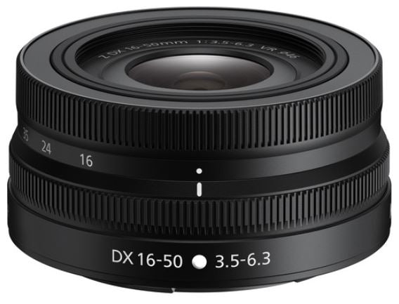 External synced image