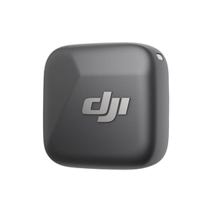 Mic Mini Transmitter