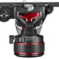 External synced image