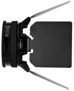 External synced image