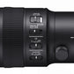 Sigma Sports 500mm f/5.6 DG DN OS - Sony E