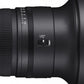 500mm f5.6 DG DN OS Sports - L Mount