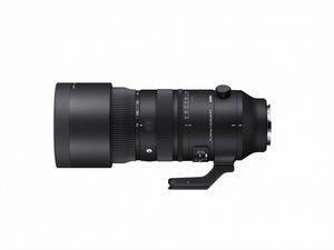 Sigma Sports 70-200mm f/2.8 DG DN OS - Leica L
