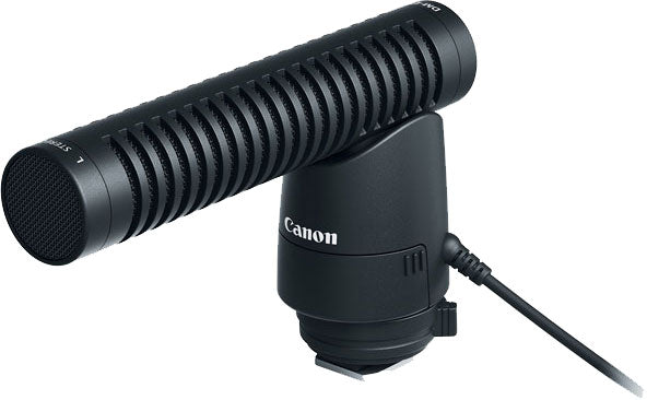 Directional Microphone DM-E1