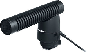 Directional Microphone DM-E1