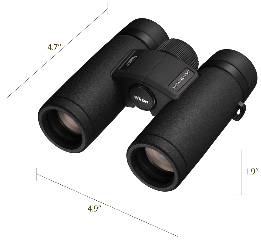 External synced image