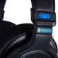 MDR-MV1 Open Back Reference Monitor Headphones